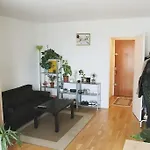 Paris Skyview - Latin Quarter & Eiffel Tower