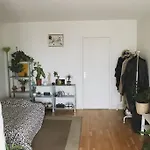 Paris Skyview - Latin Quarter & Eiffel Tower